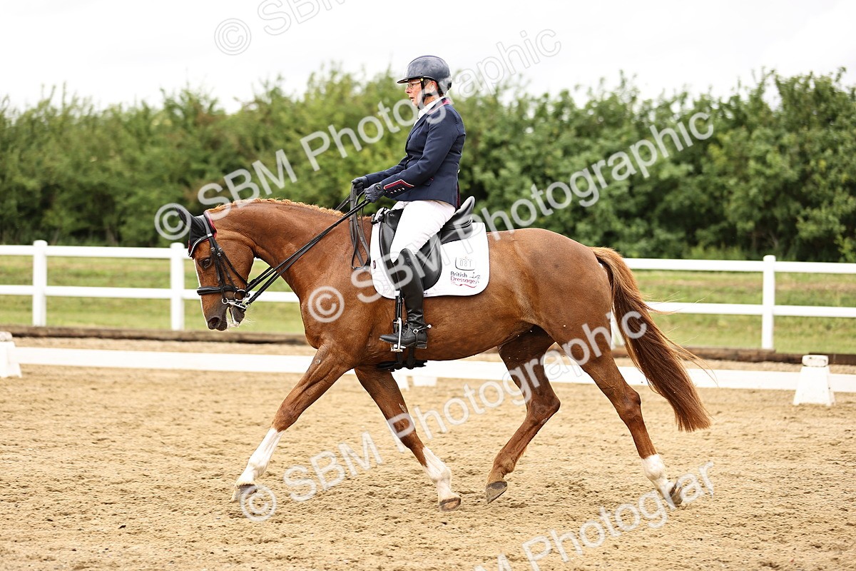 SBM_005025 - Class 7a - Elementary 5 - 15.53-17.45