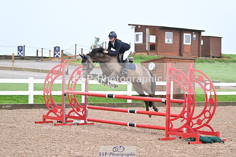 240908A-090826-02522 - Cls 11a&B Springboard  128-138