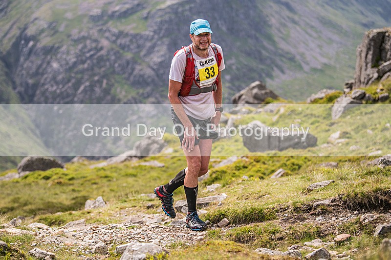 Great Lakes-897 - Great Lakes Fell Race Saturday 21st June 2025