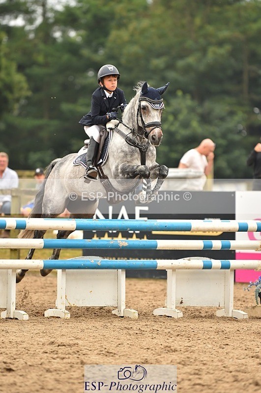 230618-122852-11639 - Cls 24 Pony Newcomers & 1m Open