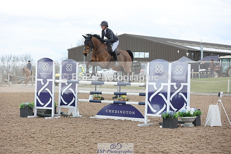 250314-140424-02217 - Cls 10 National 1.30m