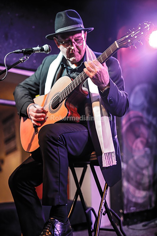 Fringe-016 - SWINDON FRINGE 2018