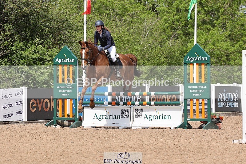 260510-125831-06272 - Cls 46 95cm Amataur Qualifier