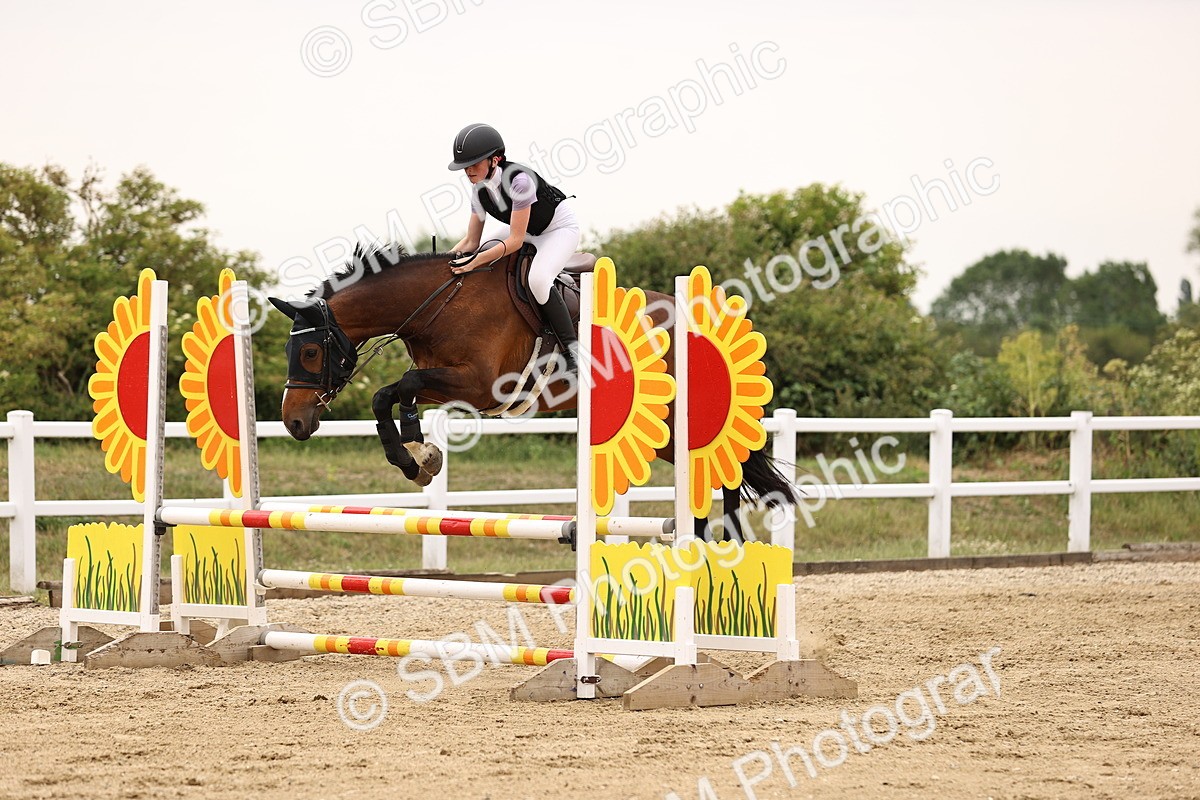 SBM_002928 - Class 5 - 80cm