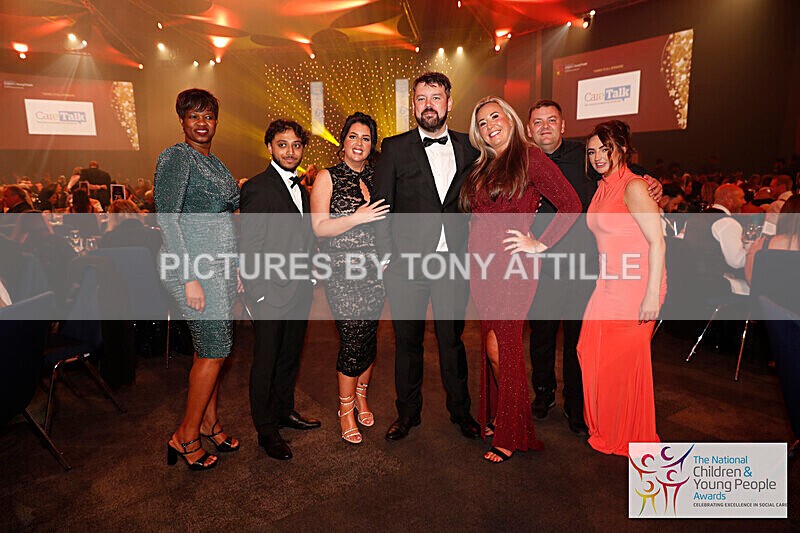 _09I2133 copy - The CYP Awards 2025