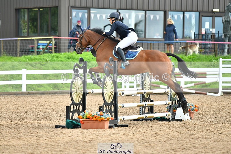 230812A-095248-07747 - Cls 25 A&B Brit nov & 90 Open