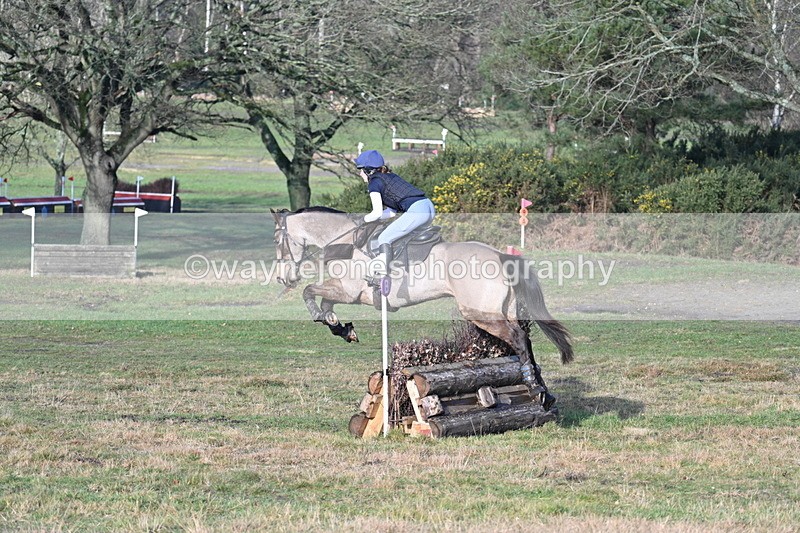 WJ7_6085 - Time 10:29 to 11:00