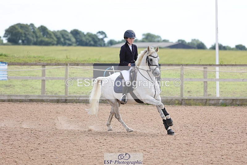 240714A-141830-02344 - Cls 14-15-16  CR & 60cm