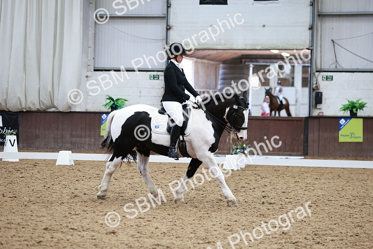 SBM_006400 - Class 18 - Advanced Medium FSM - 15.06-15.38