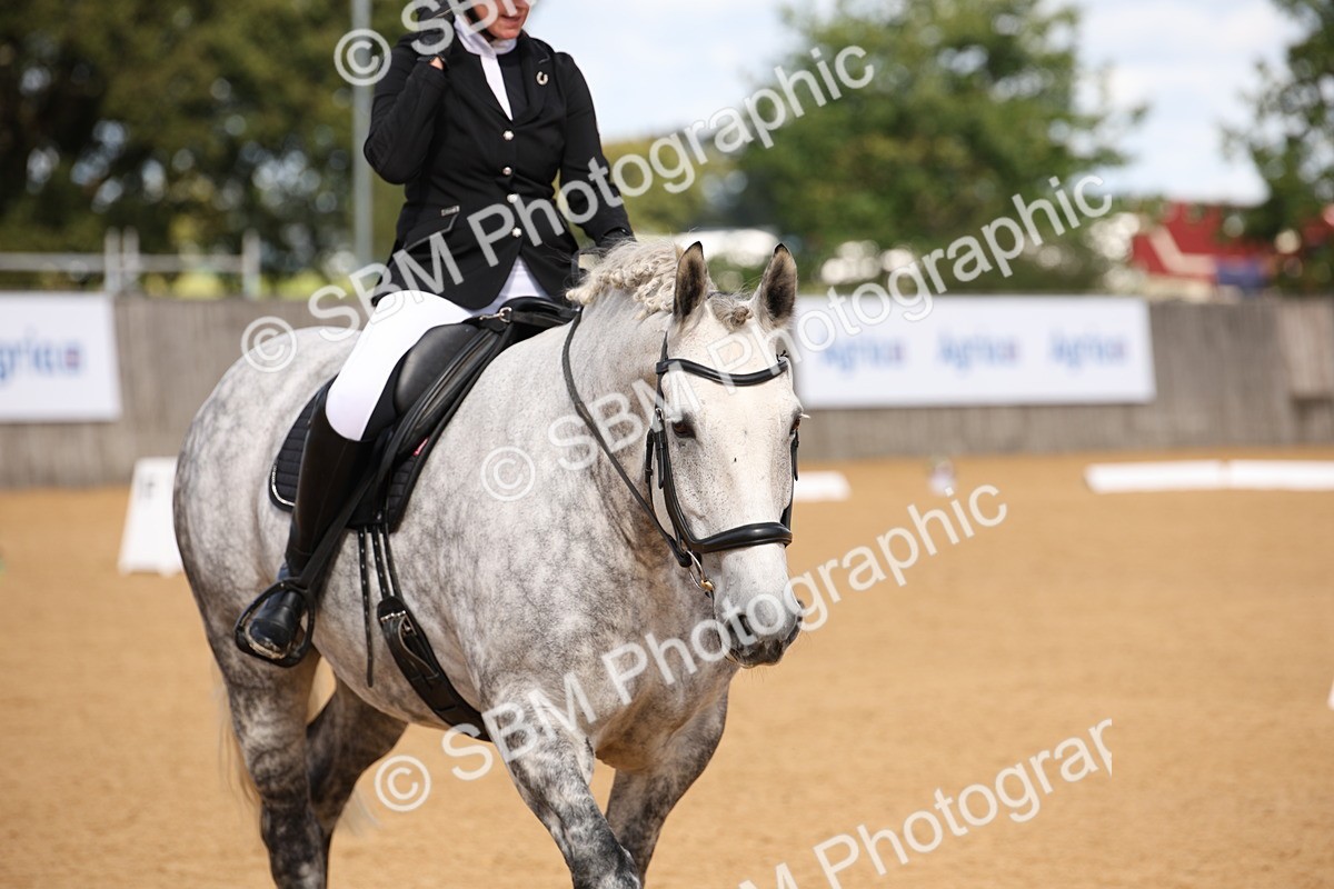 SBM_04303 - D2 Small Tour Championship Intro C