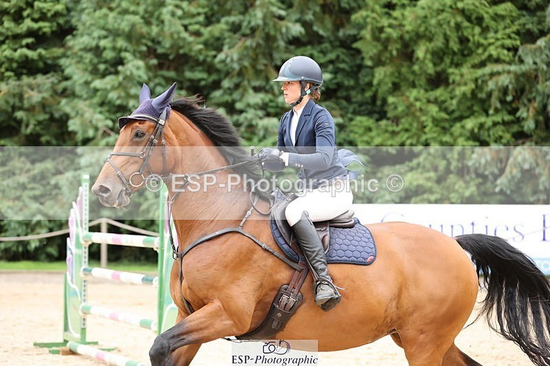 240817-163948-03028 - 07A Nat 1.30m Open