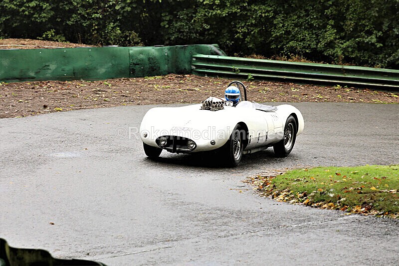 04-10-2020 Pete Wilson-220 - 4th Oct 2020