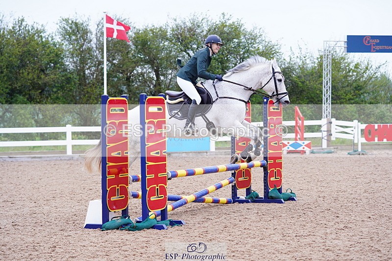 240505A-095930-04357 - Cls 14 & 15 Club & Schools 70cm