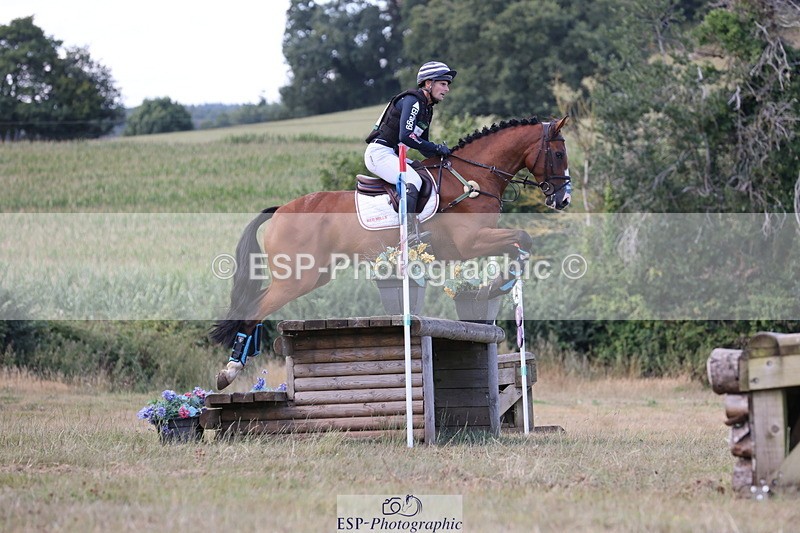 250802A-174037-08580 - I-416-Alexander.Bragg-CONCO