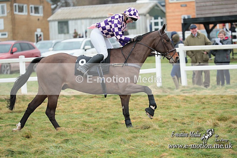 PtP 040224 239 - Combined Services Point-toPoint Larkhill 04/02/24
