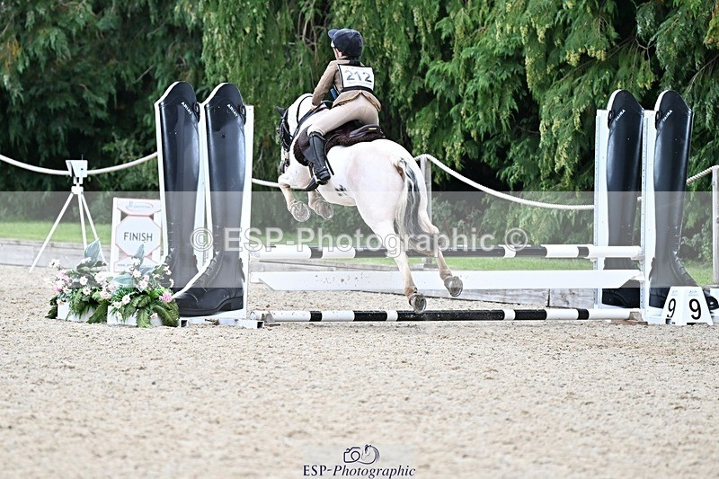 230825-121846-10132 - Round 2 11.30 to End