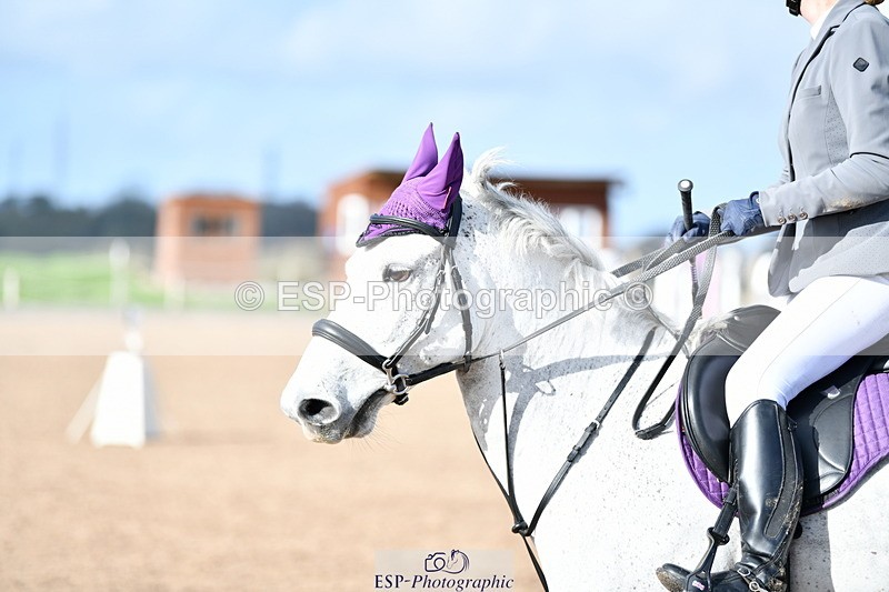 241026A-113115-01039 - SAT Cls 24+25 Club and Schools 80cm