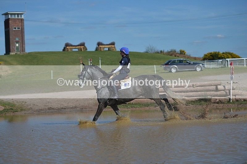 NGP_9458 - XC Time 14:39 to 14:53