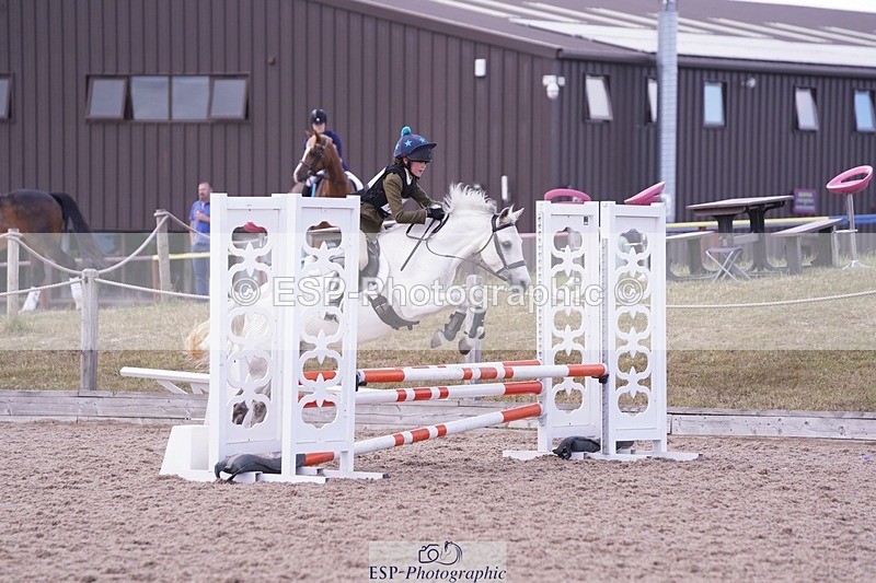 250706-161328-01287 - Cls 05 70cm 15.20 to 16.00