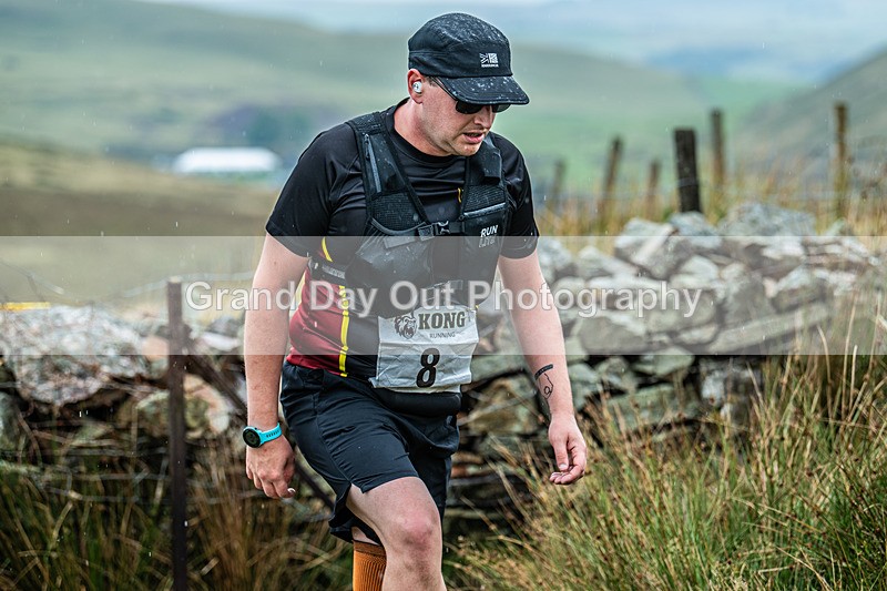 Gavel-217 - Ennerdale Show Gavel Fell Race Wednesday 26th August 2026