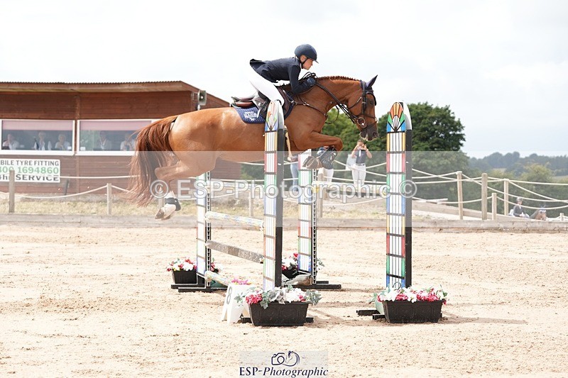 250718-132616-10655 - Cls 34, 1 Star 7yr old Tour