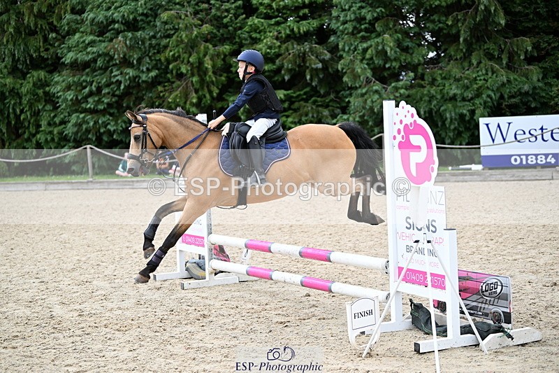 250622A-111338-01153 - 50cm