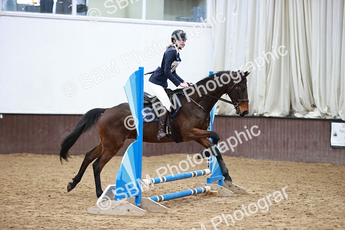 SBM_000547 - Class 2 - 50cm