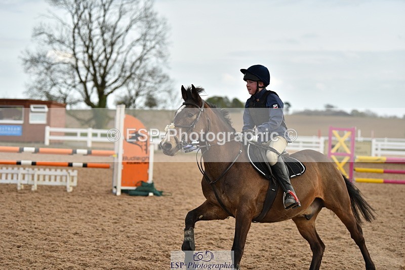 240423A-180846-00553 - 90cm