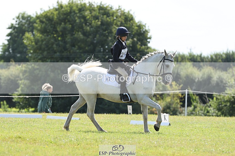 240824X-112742-26905 - D80 Section G and H 11.00 to 12.00