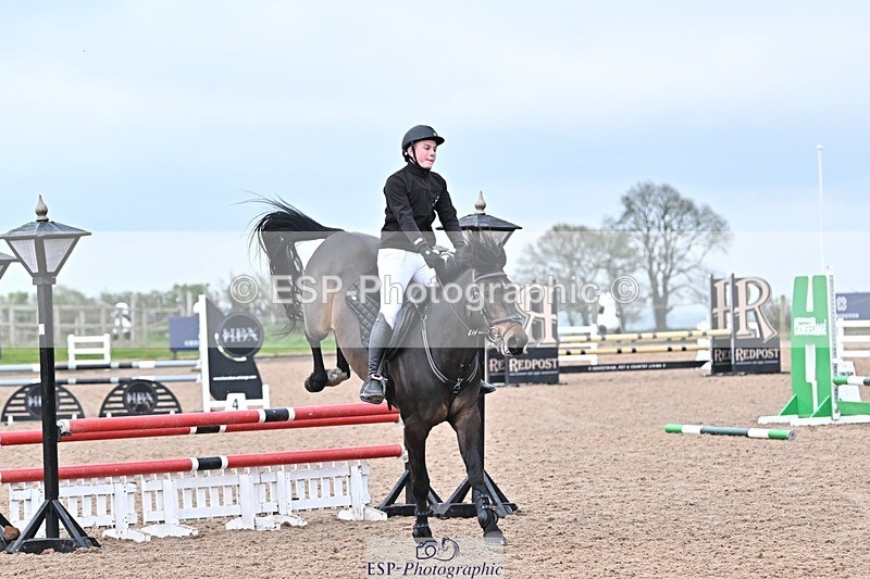 250415-185323-01169 - 90cm