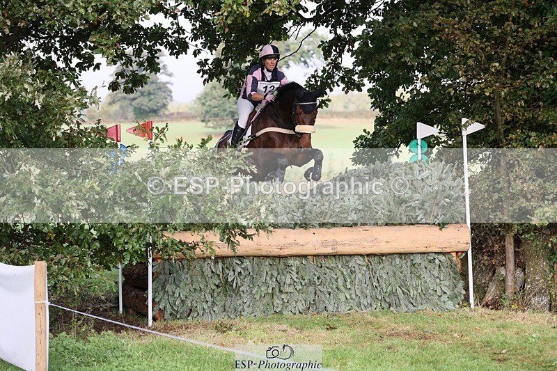 231020-102818-06216 - 012-ROMANY.CRICKET-Nana.Dalton-XC