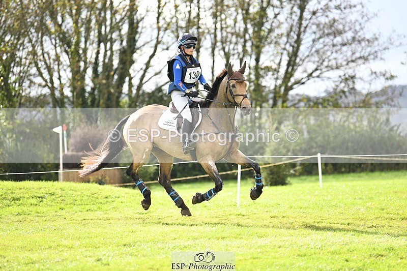 231020-142420-09723 - 130-DUNTOGETHER-Saffron.Cresswell-XC