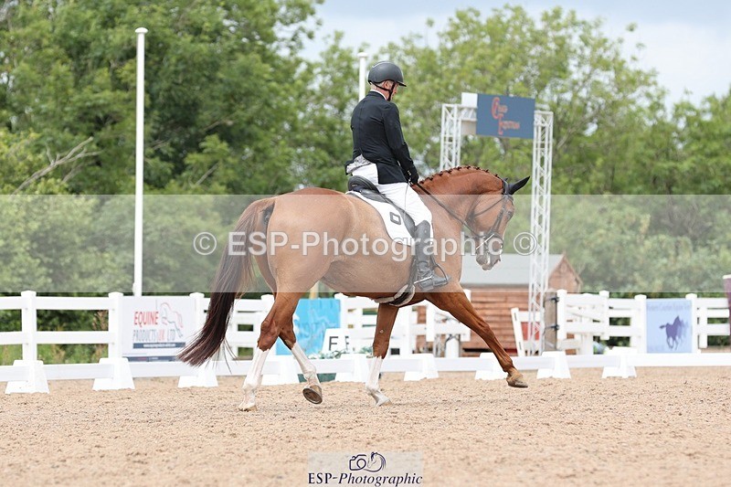 250622-131945-16671 - Cls 50 Elementary 5, 13.10 to End