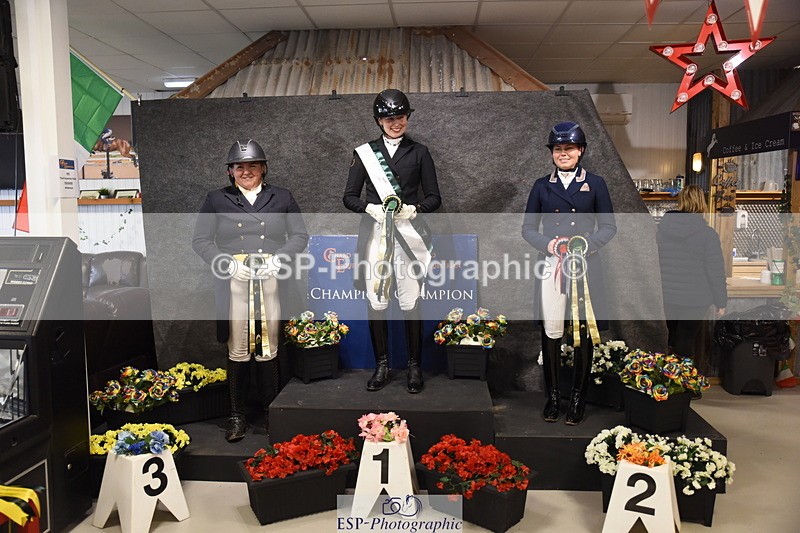 240218A-134546-07429 - Presentations