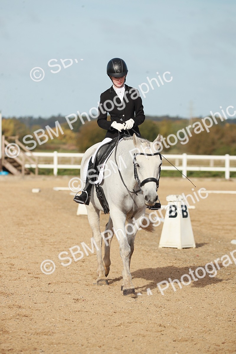 SBM_000416 - Class 3-4-11-12 - MQ Open-U21 Intro 2 N2