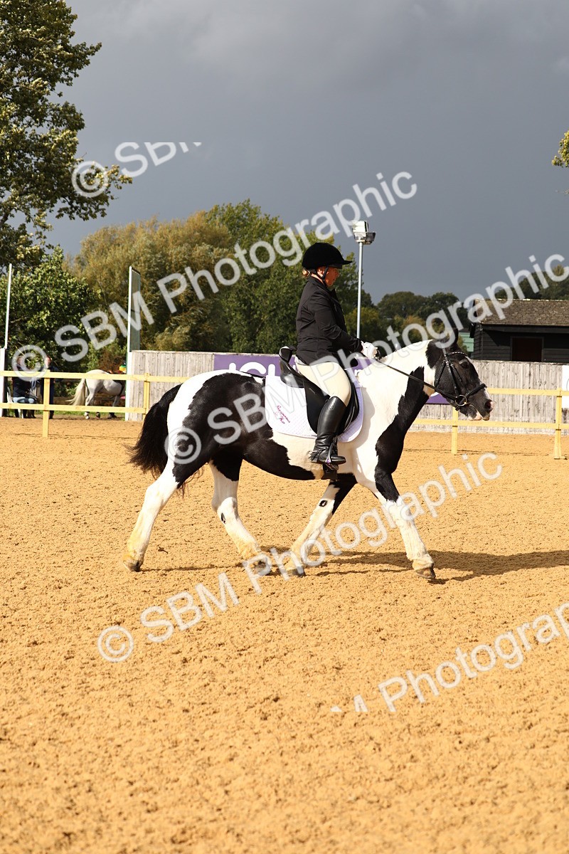 SBM_26727 - D11 - Small Tour Championship Prelim 1