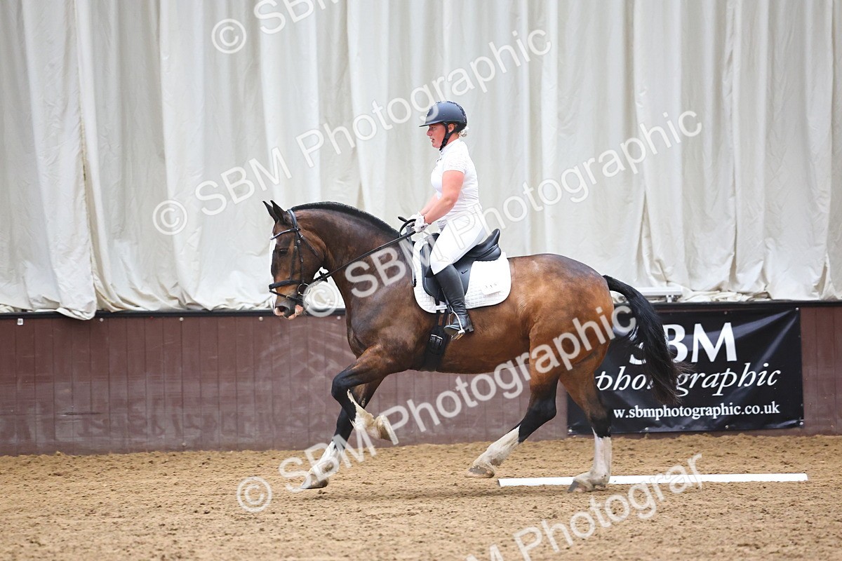 SBM_004970 - Class 2 - Prelim 4-5