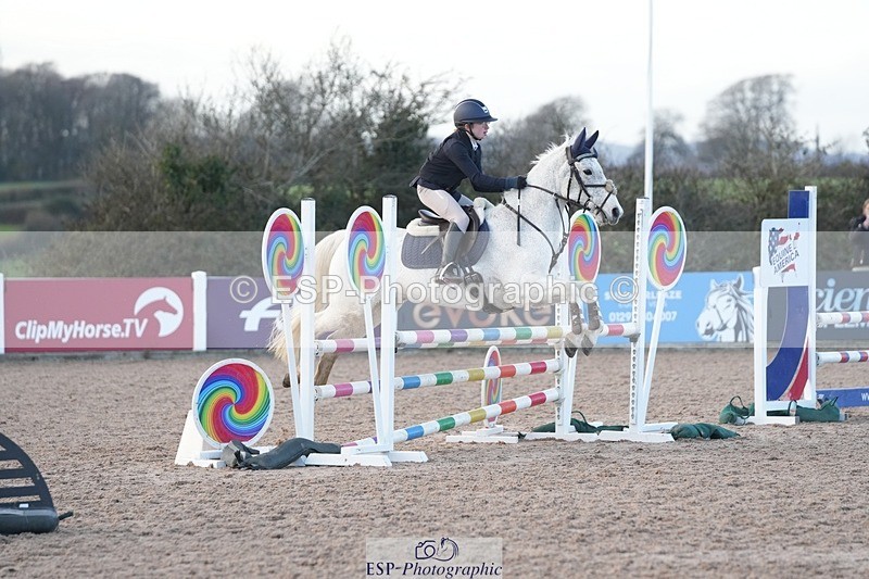 251130-143934-02342 - Cls 31 Stepping Stones