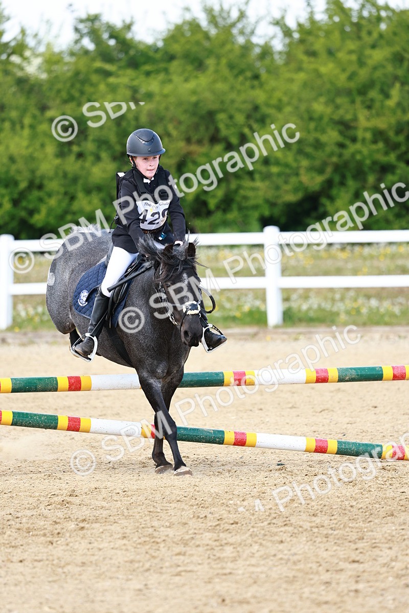 SBM_007837 - Class 3 - 60cm