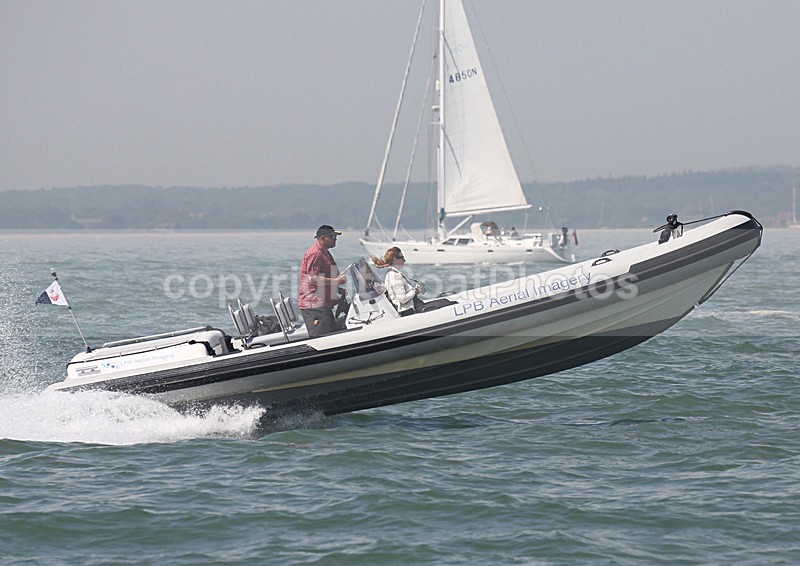 140517 LPB AERIAL IMAGERY WT7A0901 - RIBs, Tenders, Dories, Dinghies