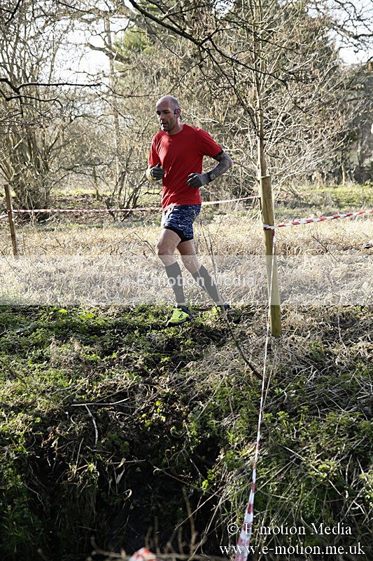 PVT 240219 183 - The Terminator Race - Pewsey Vale - 24/02/19