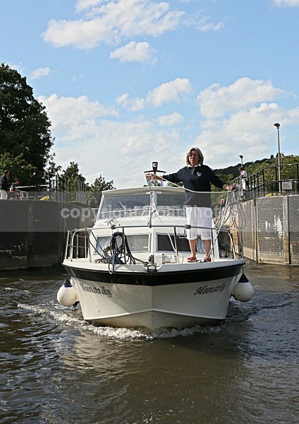 120701 MOONSTRIKE WT7A4552 - HENLEY ROYAL REGATTA - Sunday 1st July 2012