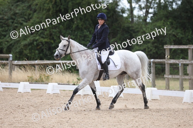 20250730-0682 - Class 4 - Prelim 2