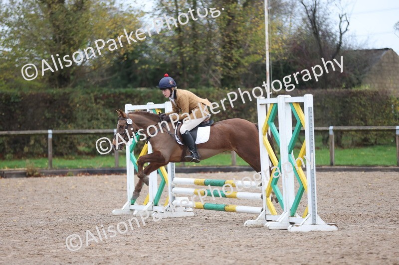 20251116-0011 - Class 1 - 60cm