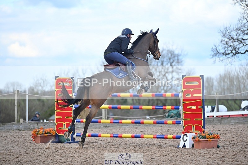 250315-143715-04768 - Cls 10 National 1.30m