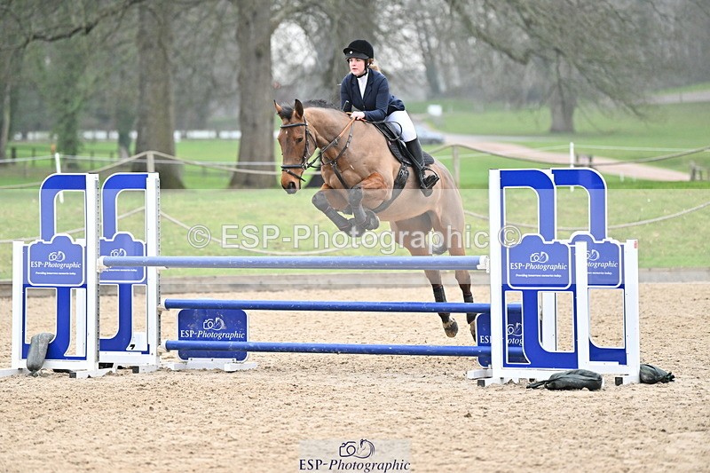 250208A-155501-01230 - Cls 5 1m