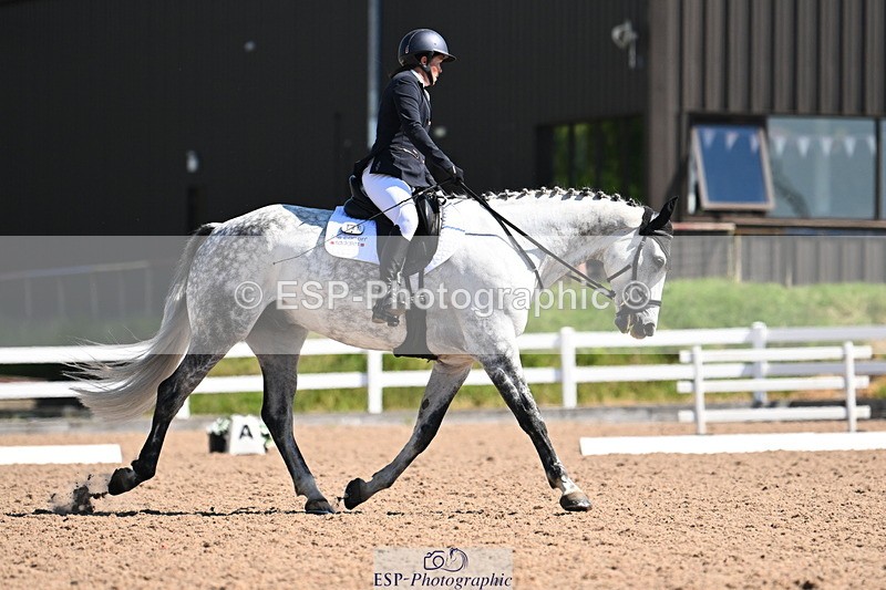 240621A-102909-01811 - Cls 2 BD Prelim 19