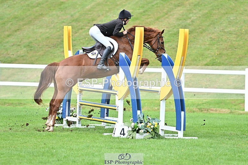 230910-113056-11296 - Cls 25 Snr 1m Grand Prix