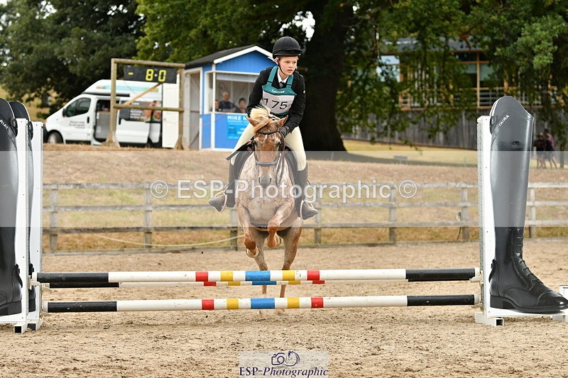 250820A-164135-11110 - 50cm, 16.45 to 18.00