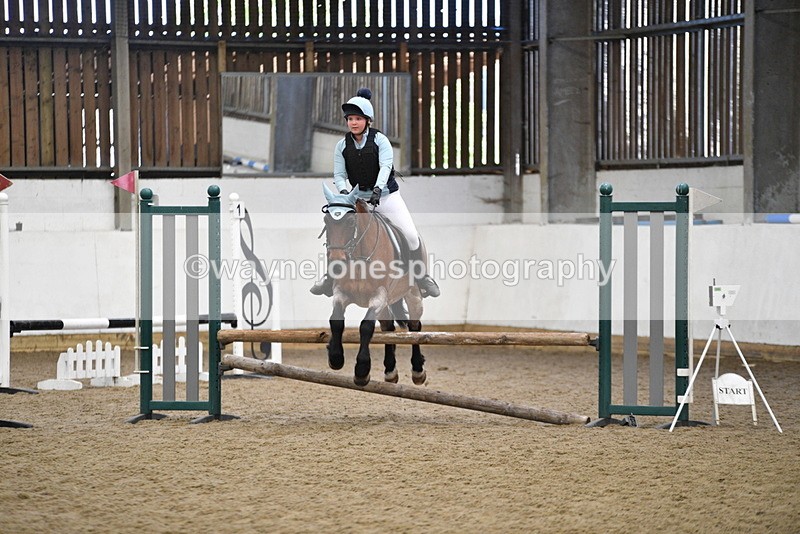 WJ5_7165 - 70cm time 11:17 to 1152